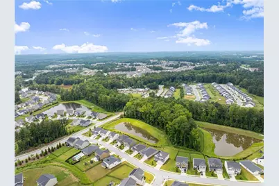 63 Conroe Court, Hoschton, GA 30548 - Photo 35