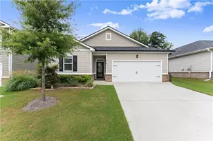 63 Conroe Ct, Hoschton, GA 30548 - Photo 1