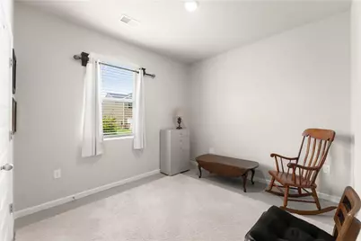 63 Conroe Court, Hoschton, GA 30548 - Photo 21