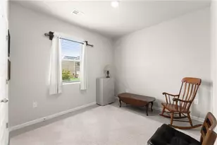 63 Conroe Ct, Hoschton, GA 30548 - Photo 21