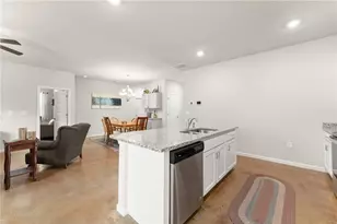 63 Conroe Ct, Hoschton, GA 30548 - Photo 17