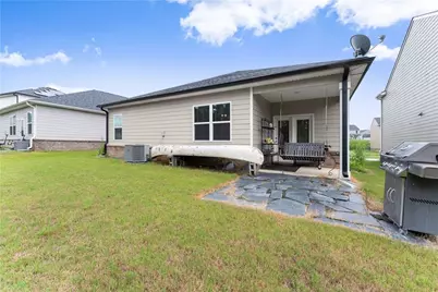 63 Conroe Court, Hoschton, GA 30548 - Photo 31