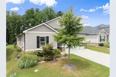 63 Conroe Court, Hoschton, GA 30548 - Photo 5