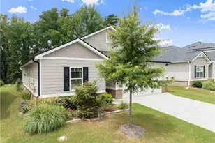 63 Conroe Ct, Hoschton, GA 30548 - Photo 5