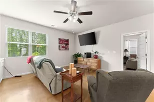 63 Conroe Ct, Hoschton, GA 30548 - Photo 11