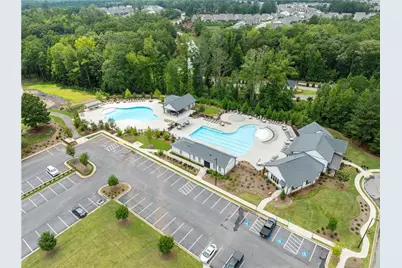 63 Conroe Court, Hoschton, GA 30548 - Photo 43