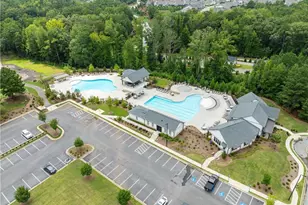 63 Conroe Ct, Hoschton, GA 30548 - Photo 43