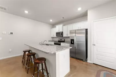 63 Conroe Court, Hoschton, GA 30548 - Photo 13