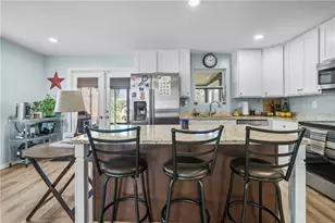 2444 Constance St, Atlanta, GA 30344 - Photo 15