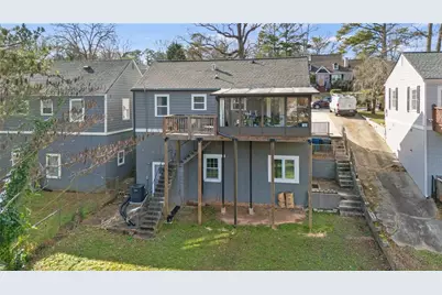 2444 Constance Street, Atlanta, GA 30344 - Photo 39
