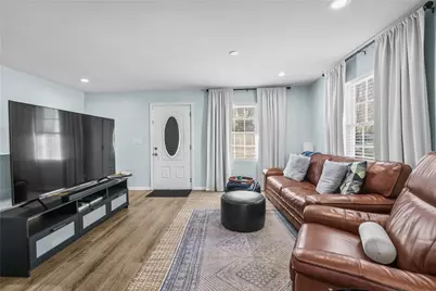 2444 Constance Street, Atlanta, GA 30344 - Photo 7