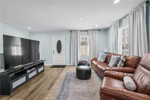 2444 Constance St, Atlanta, GA 30344 - Photo 7