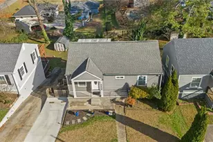 2444 Constance St, Atlanta, GA 30344 - Photo 5