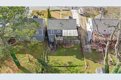 2444 Constance Street, Atlanta, GA 30344 - Photo 35