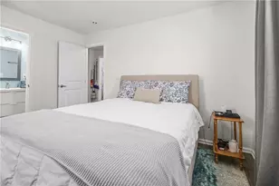 2444 Constance St, Atlanta, GA 30344 - Photo 25