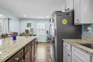 2444 Constance St, Atlanta, GA 30344 - Photo 17