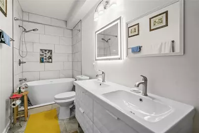 2444 Constance Street, Atlanta, GA 30344 - Photo 21