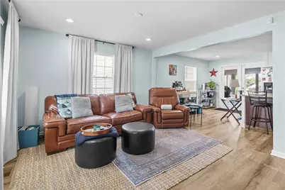 2444 Constance Street, Atlanta, GA 30344 - Photo 11