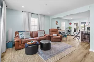 2444 Constance St, Atlanta, GA 30344 - Photo 11