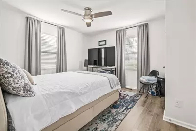 2444 Constance Street, Atlanta, GA 30344 - Photo 27