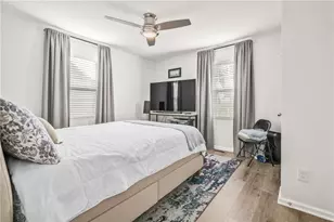 2444 Constance St, Atlanta, GA 30344 - Photo 27