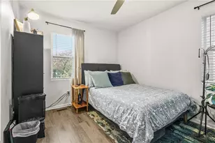 2444 Constance St, Atlanta, GA 30344 - Photo 23