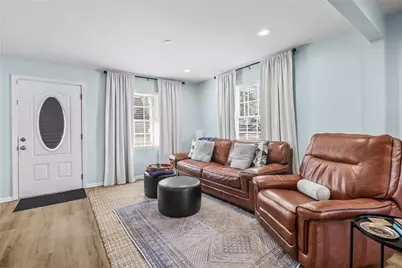 2444 Constance Street, Atlanta, GA 30344 - Photo 9