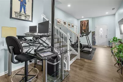 2444 Constance Street, Atlanta, GA 30344 - Photo 19