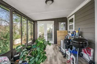 2444 Constance Street, Atlanta, GA 30344 - Photo 33