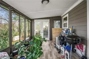 2444 Constance St, Atlanta, GA 30344 - Photo 33