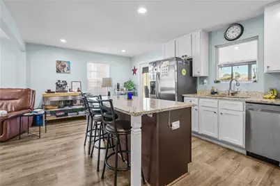 2444 Constance Street, Atlanta, GA 30344 - Photo 13