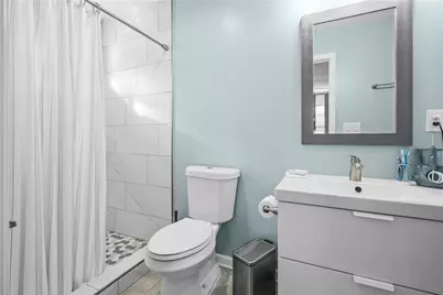 2444 Constance Street, Atlanta, GA 30344 - Photo 29