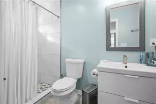 2444 Constance St, Atlanta, GA 30344 - Photo 29