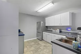 1206 Brim Bay Ct, Loganville, GA 30052 - Photo 21