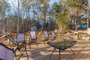 1206 Brim Bay Ct, Loganville, GA 30052 - Photo 27