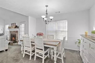 1206 Brim Bay Ct, Loganville, GA 30052 - Photo 9