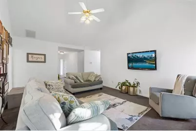 1206 Brim Bay Court, Loganville, GA 30052 - Photo 5