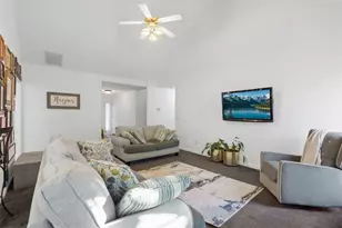 1206 Brim Bay Ct, Loganville, GA 30052 - Photo 5