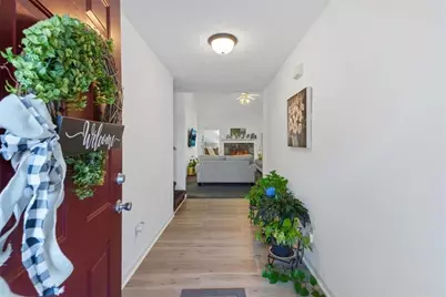 1206 Brim Bay Court, Loganville, GA 30052 - Photo 3