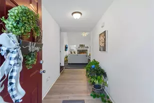 1206 Brim Bay Ct, Loganville, GA 30052 - Photo 3