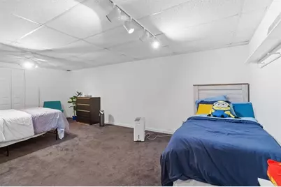 1206 Brim Bay Court, Loganville, GA 30052 - Photo 23