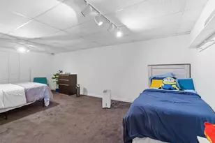 1206 Brim Bay Ct, Loganville, GA 30052 - Photo 23