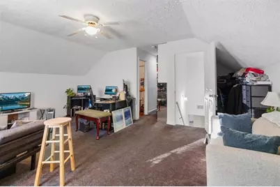 1206 Brim Bay Court, Loganville, GA 30052 - Photo 17