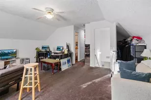 1206 Brim Bay Ct, Loganville, GA 30052 - Photo 17