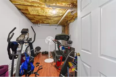 1206 Brim Bay Court, Loganville, GA 30052 - Photo 25