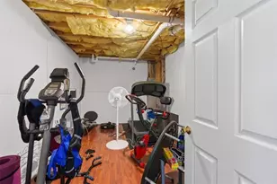 1206 Brim Bay Ct, Loganville, GA 30052 - Photo 25