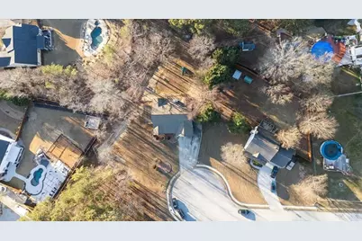 1206 Brim Bay Court, Loganville, GA 30052 - Photo 31