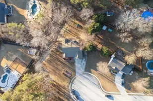 1206 Brim Bay Ct, Loganville, GA 30052 - Photo 31