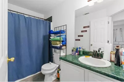 1206 Brim Bay Court, Loganville, GA 30052 - Photo 15