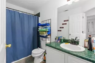 1206 Brim Bay Ct, Loganville, GA 30052 - Photo 15